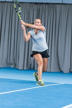 Bild 33 - Lilienthal Open